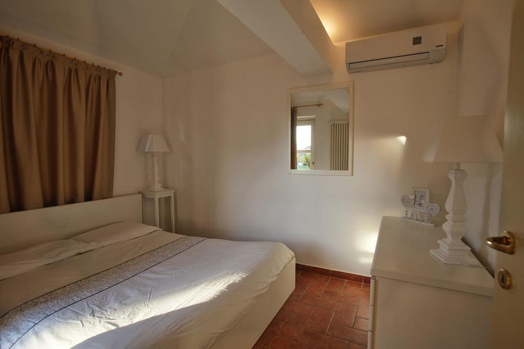 Villa Viola Lecco Exteriör bild
